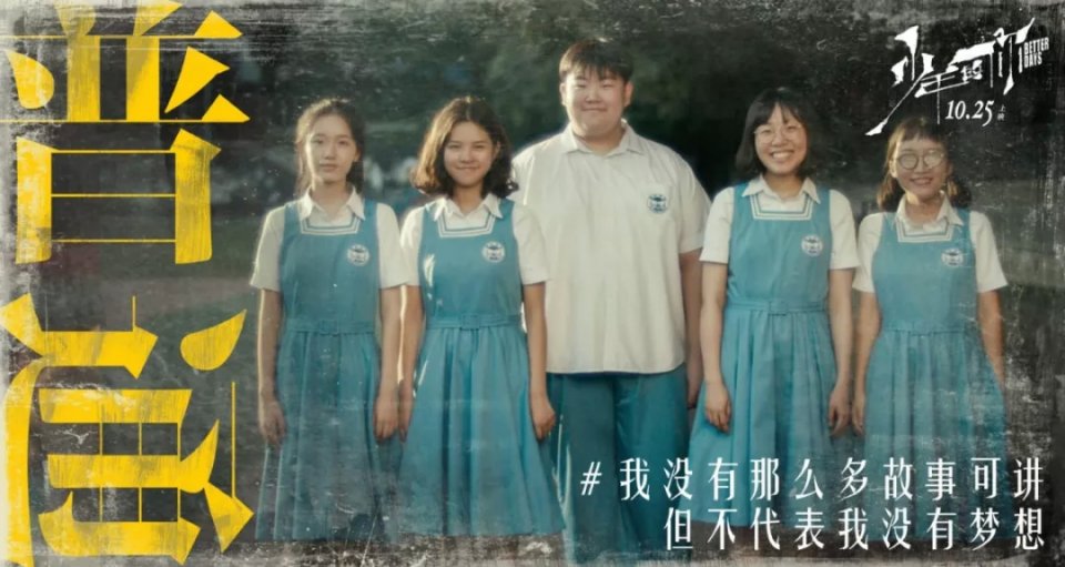 父母对孩子的评判就是孩子对世界的评判「610书店」