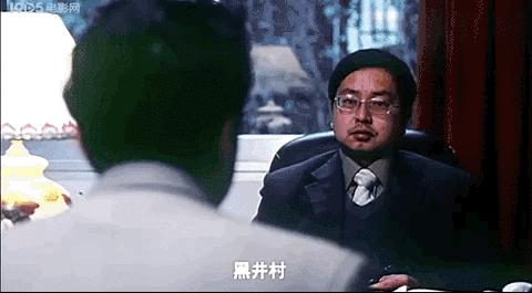 正确看待国产片,饱受争议的国产片