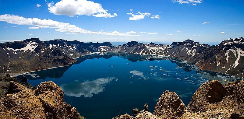 中国各省各地市高考分数线,中国各省各市别墅