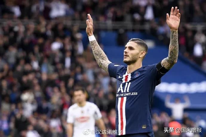 国米新闻日报完整版,国米新闻日报谈管理层