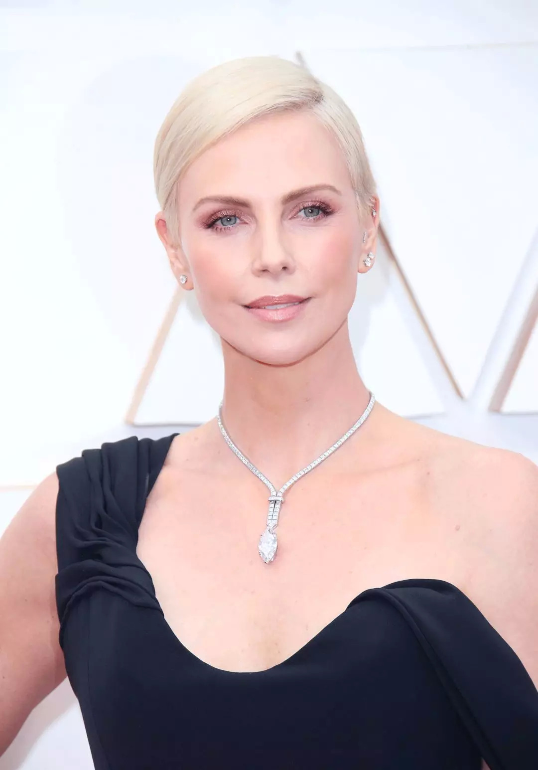 今年奥斯卡怎么样,今年的奥斯卡现状