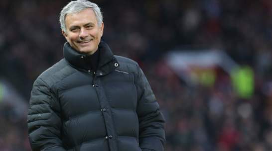 买费尔南德斯曼联被敲诈八千万，为何所有豪门中就曼联是冤大头？