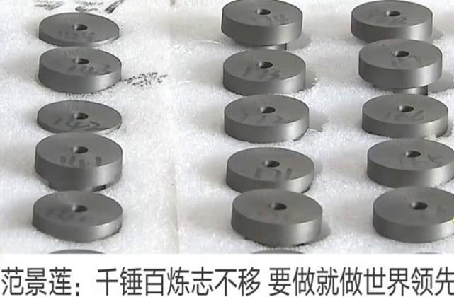 洲际导弹爆发瞬间,乘波体弹道导弹视频