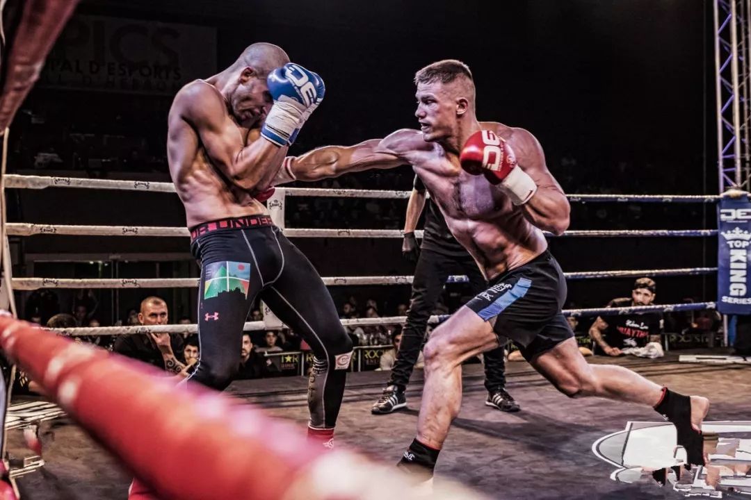 美丽死神一晚减10公斤,美丽死神一挑三