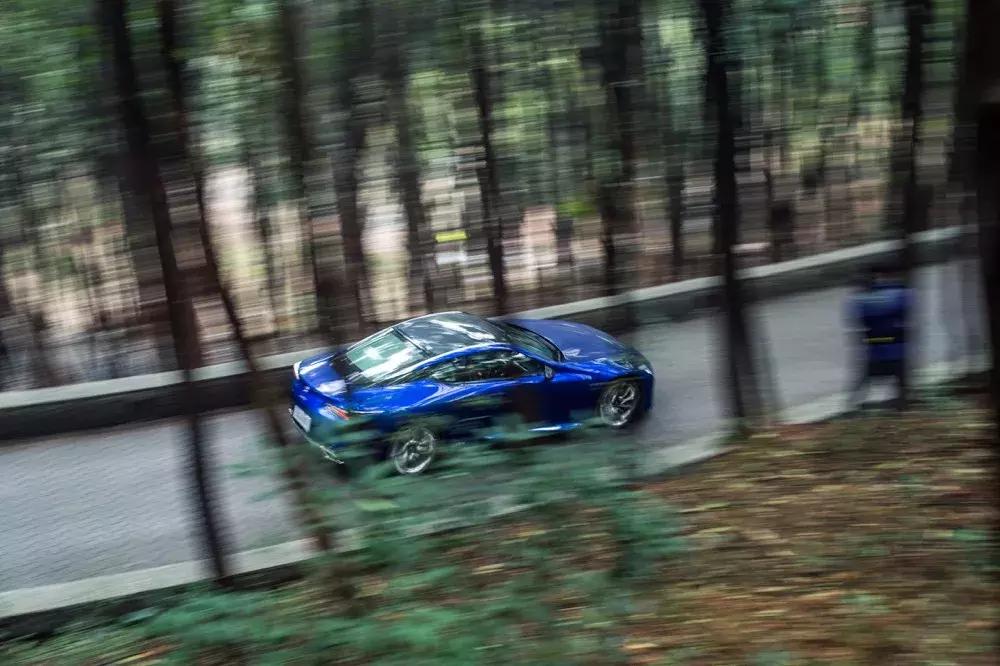 璇曢┚闆峰厠钀ㄦ柉lx570,璇曢┚闆峰厠钀ㄦ柉ls