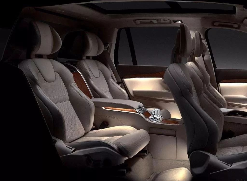 性冷淡家居装修,性冷淡的风格装修软装