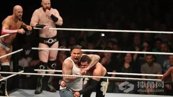 英超门将退役前上场,英超门将进单刀