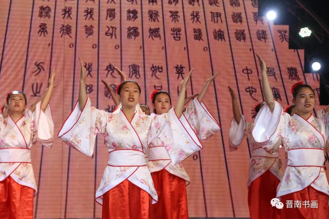 临汾市建党100周年庆祝活动,临汾市庆祝建党100周年