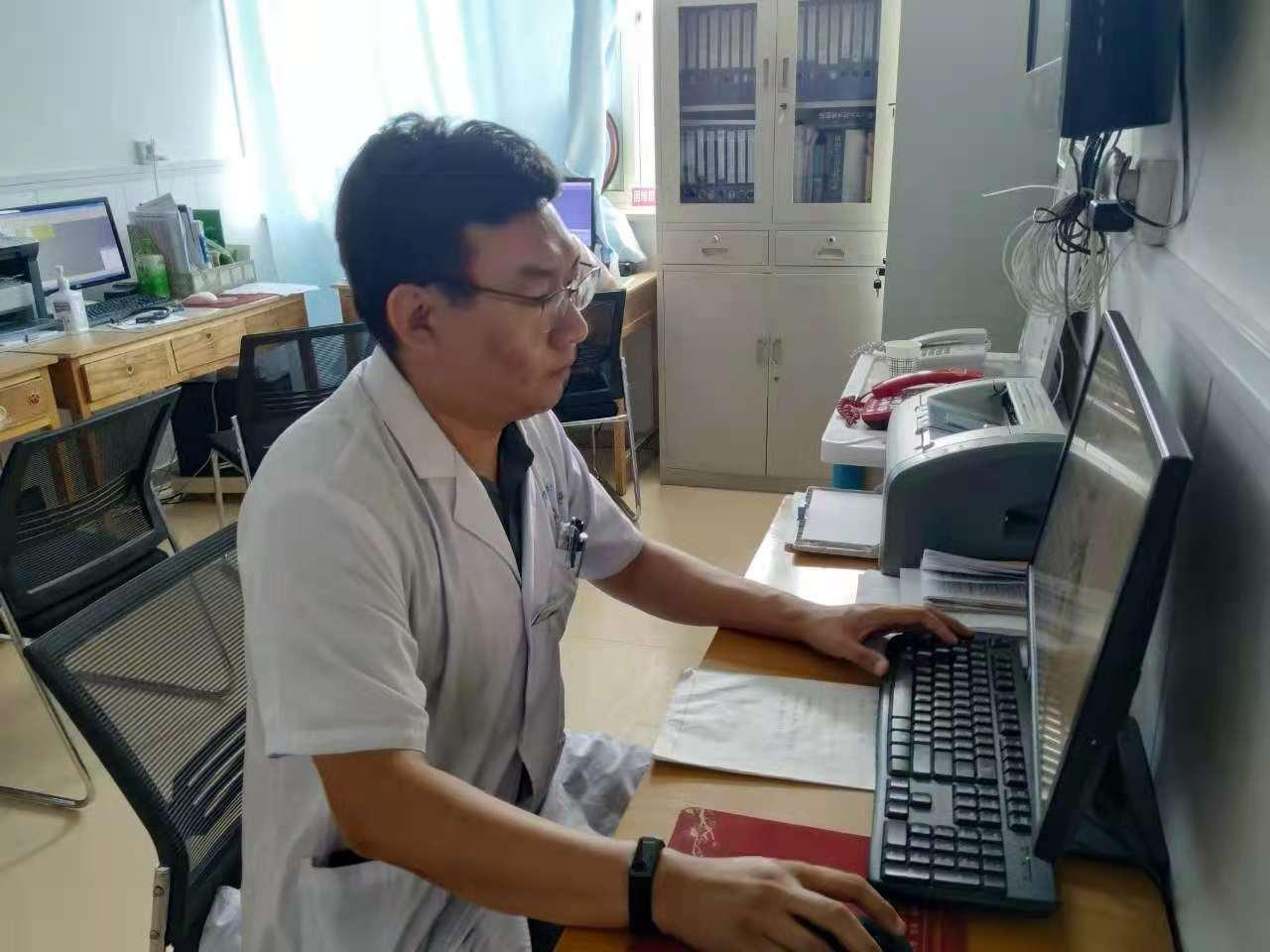 交警队事故处理书,交警出具事故处理告知书