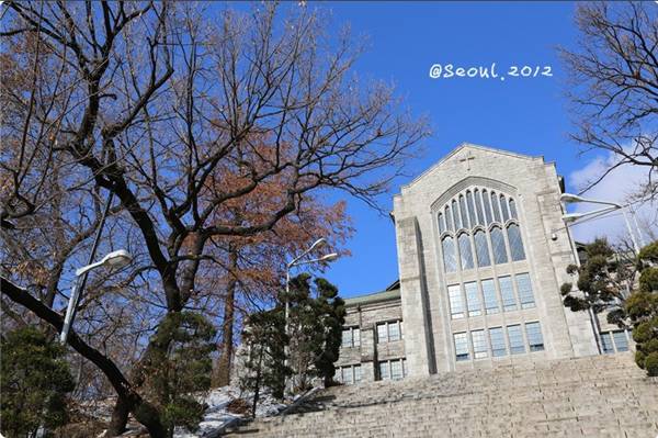 韩国首尔到济州岛攻略,韩国首尔美食攻略