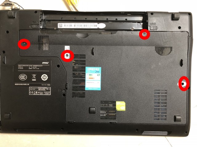 笔记本更换了固态怎么重装系统,笔记本不会加装固态可以找售后吗