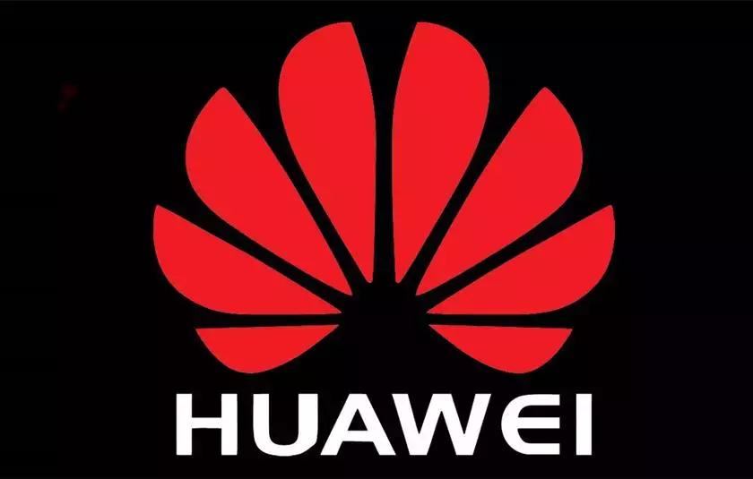 深圳出名10大公司,深圳十大最牛的公司