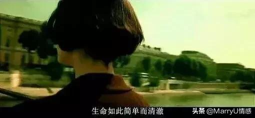 异地恋的现实问题大全,异地恋爱的现实问题