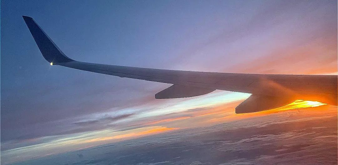 老挝的流浪记视频,越南流浪记