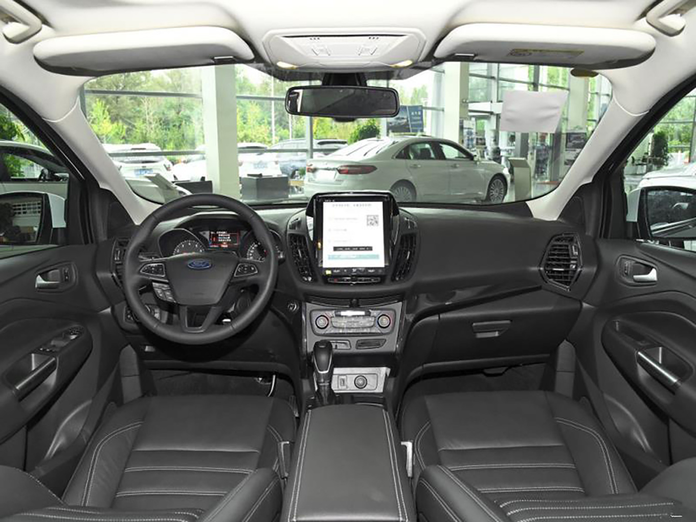 售价下降还有降价空间吗,为何降价13万还卖不动