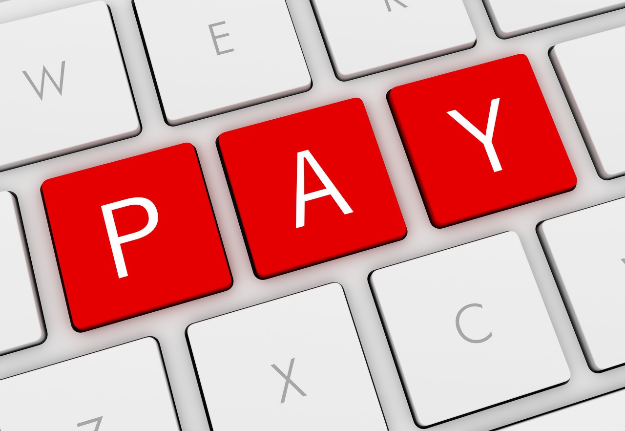 法庭微信证据如何正确保存,微信诉讼证据怎么保存