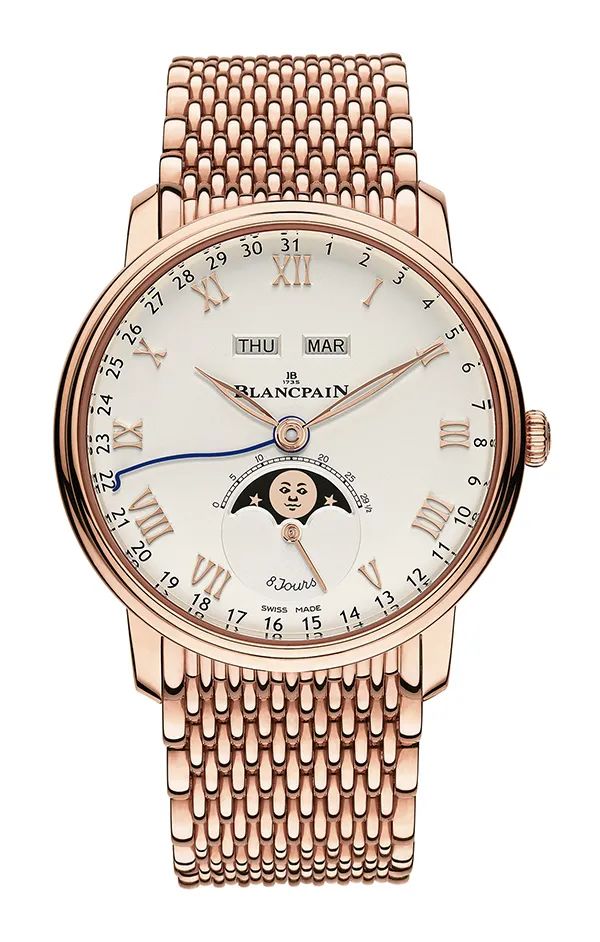 RR·TRENDS|与“礼”一起，共赴挚爱七夕