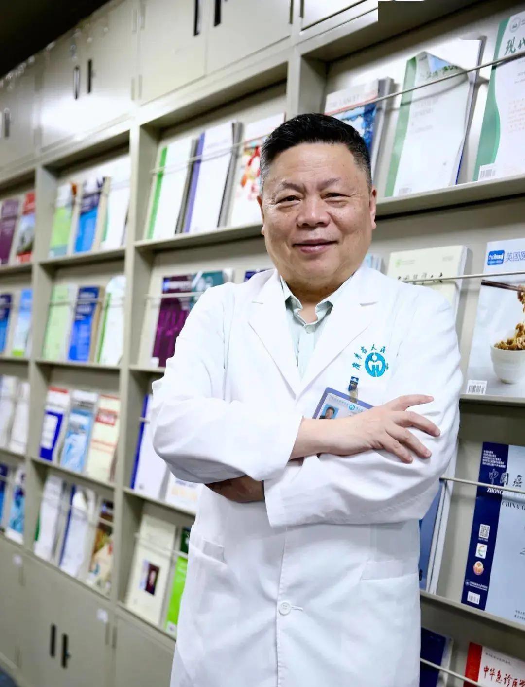 西方不亮东方亮原文,东方不亮西方亮