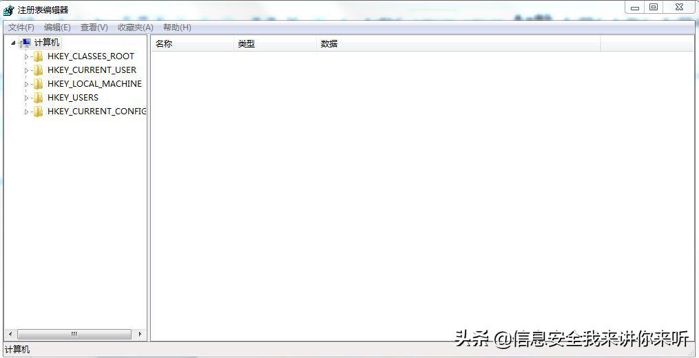 木马怎么制作,木马怎么弄