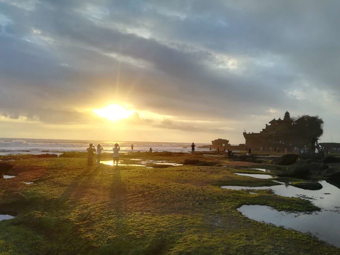 五一去巴厘岛还是普吉岛,巴厘岛还是普吉岛旅游便宜