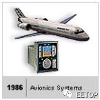 低调的巨头霍尼韦尔,世界最低调的巨头霍尼韦尔