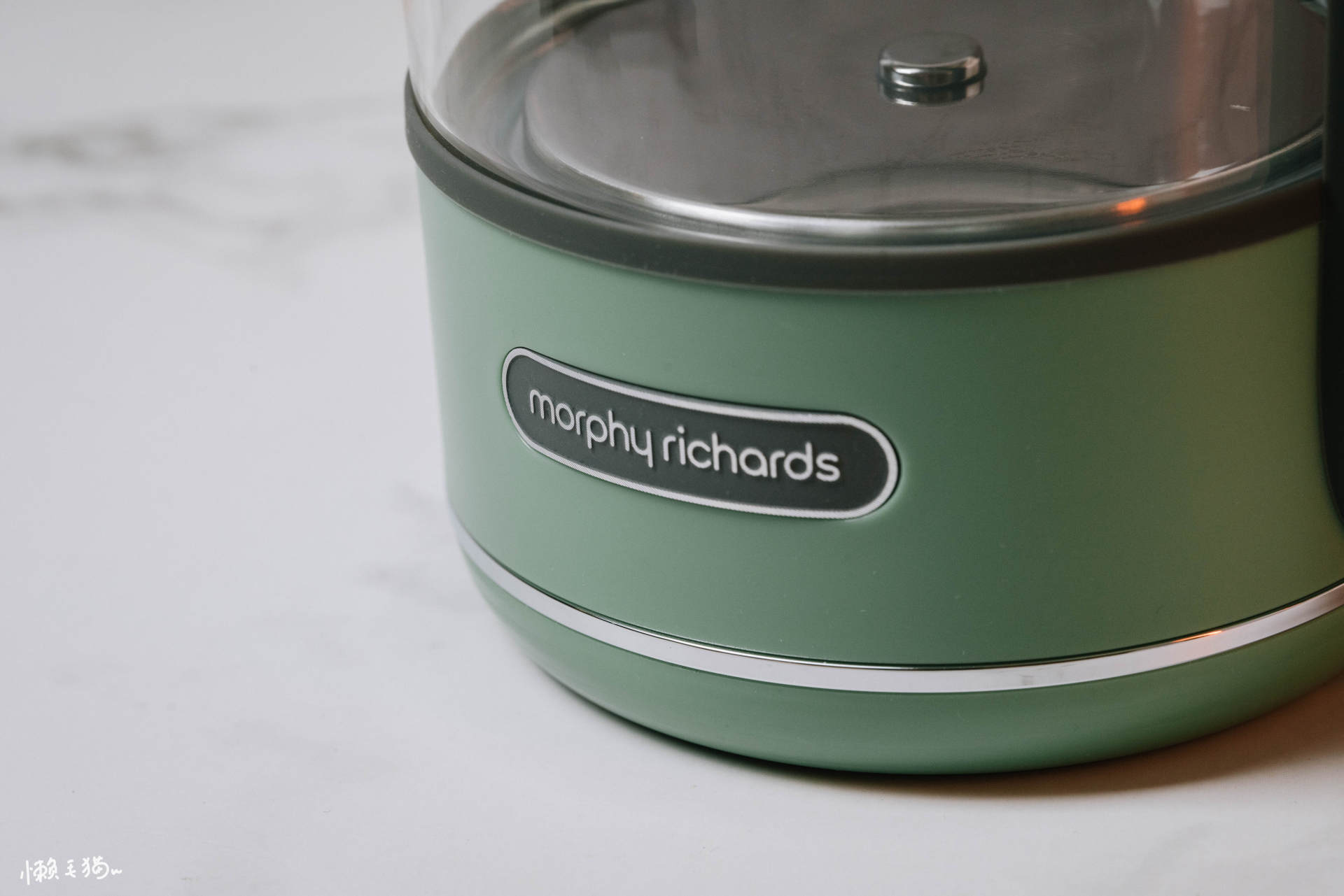 一人食也要精致,一人食一个人的晚餐也要吃的精致