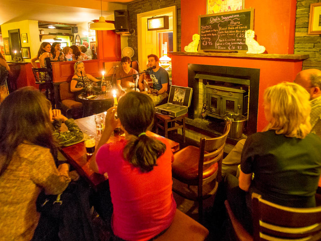 世界上的天涯海角在哪里,世界上天涯海角