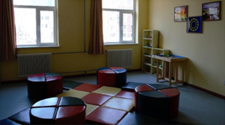 2020全景看高中|信息高级中学：双导师培养育英才