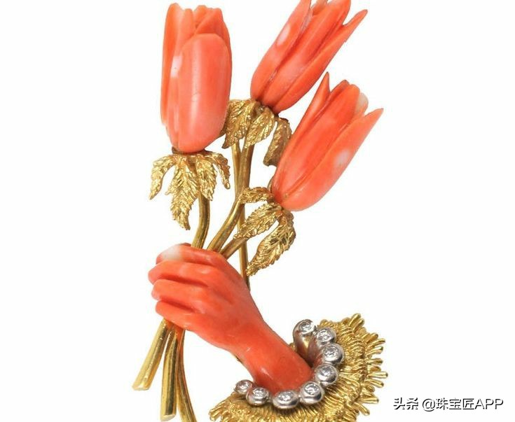 代表邪恶的东西有哪些,哪些标志表示邪恶