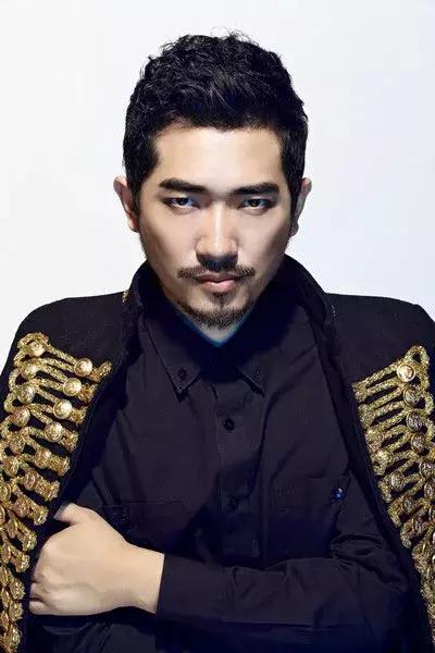 品彦装修,品彦ktv设计效果图