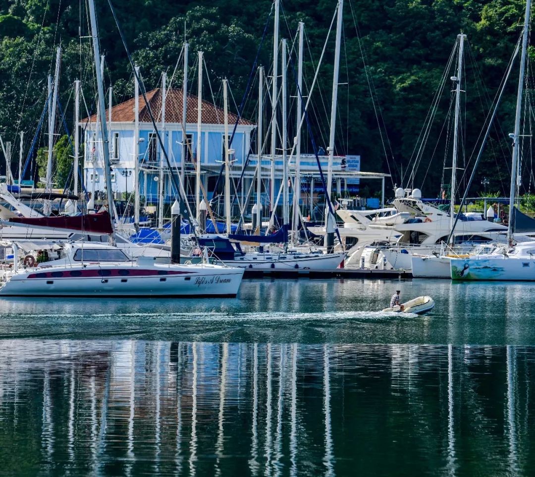 成都宝妈:孩子征服世界的第一站