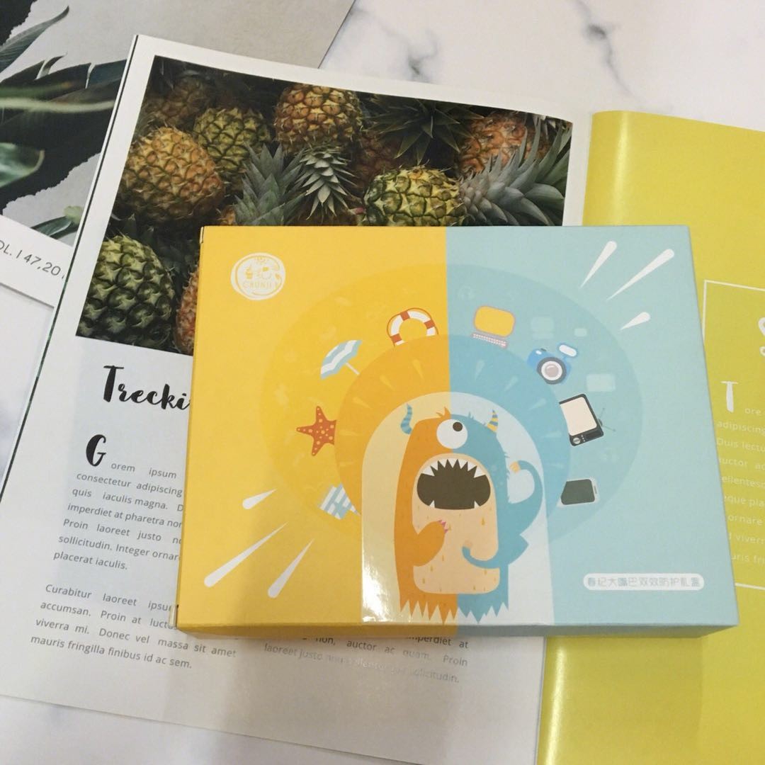 最近很火的变白推荐,公认全身变白的产品