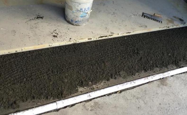 一块门槛石多少钱,门槛石铺一块多少钱