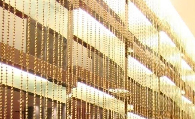 美人卷珠帘古代仕女图,美人卷珠帘素材