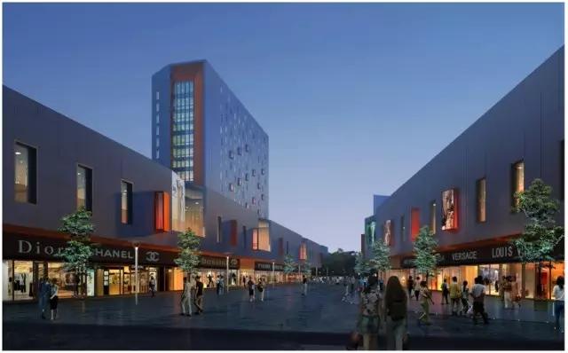 招商要想做的好策划少不了,招商策划怎么做