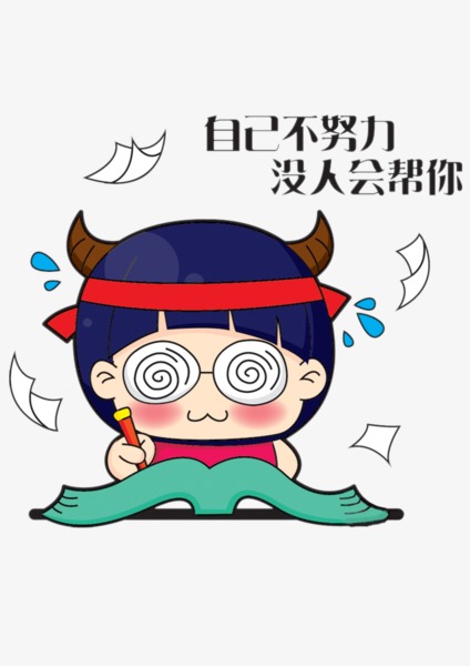 针药并用治百病,针药疗法