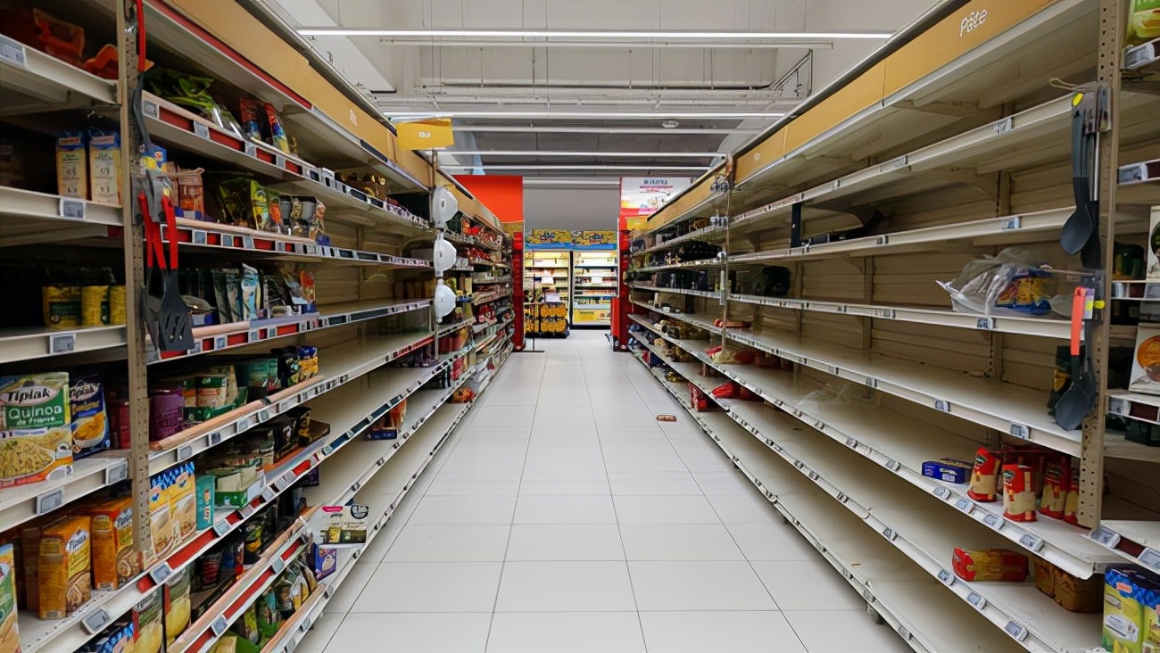 通胀来袭普通人如何守住财富,全球通胀之下普通人应该怎么办