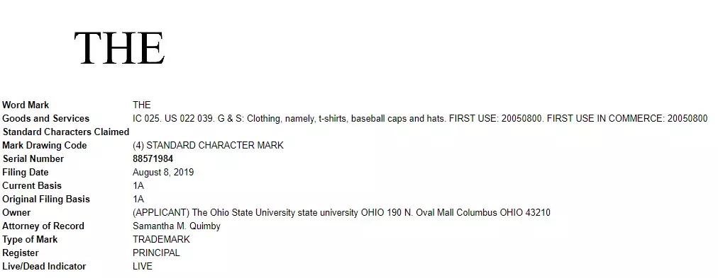 欧莱雅被罚款20万,最新欧莱雅公布补偿方案