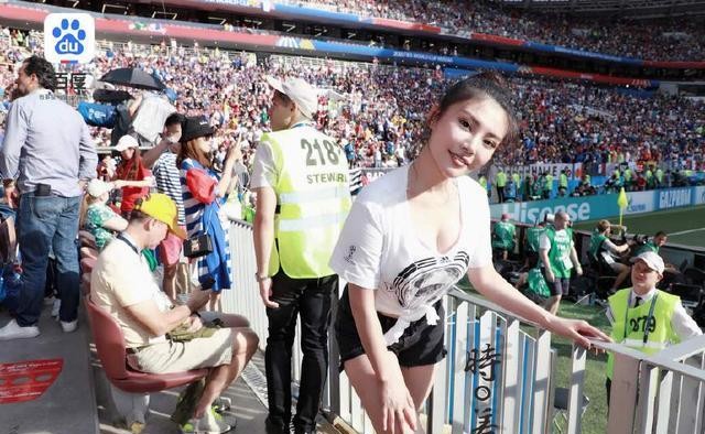 徐冬冬回应网友质疑,徐冬冬力挺遭网友围攻