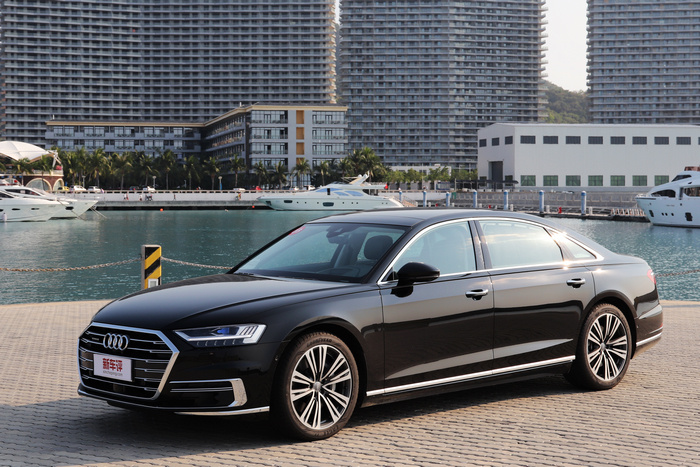 2021各价位最推荐的车,2021最值得购买的车25到30万左右