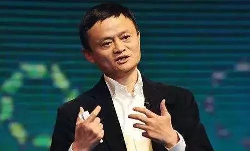 滴滴发力金融业务,滴滴金融新形势