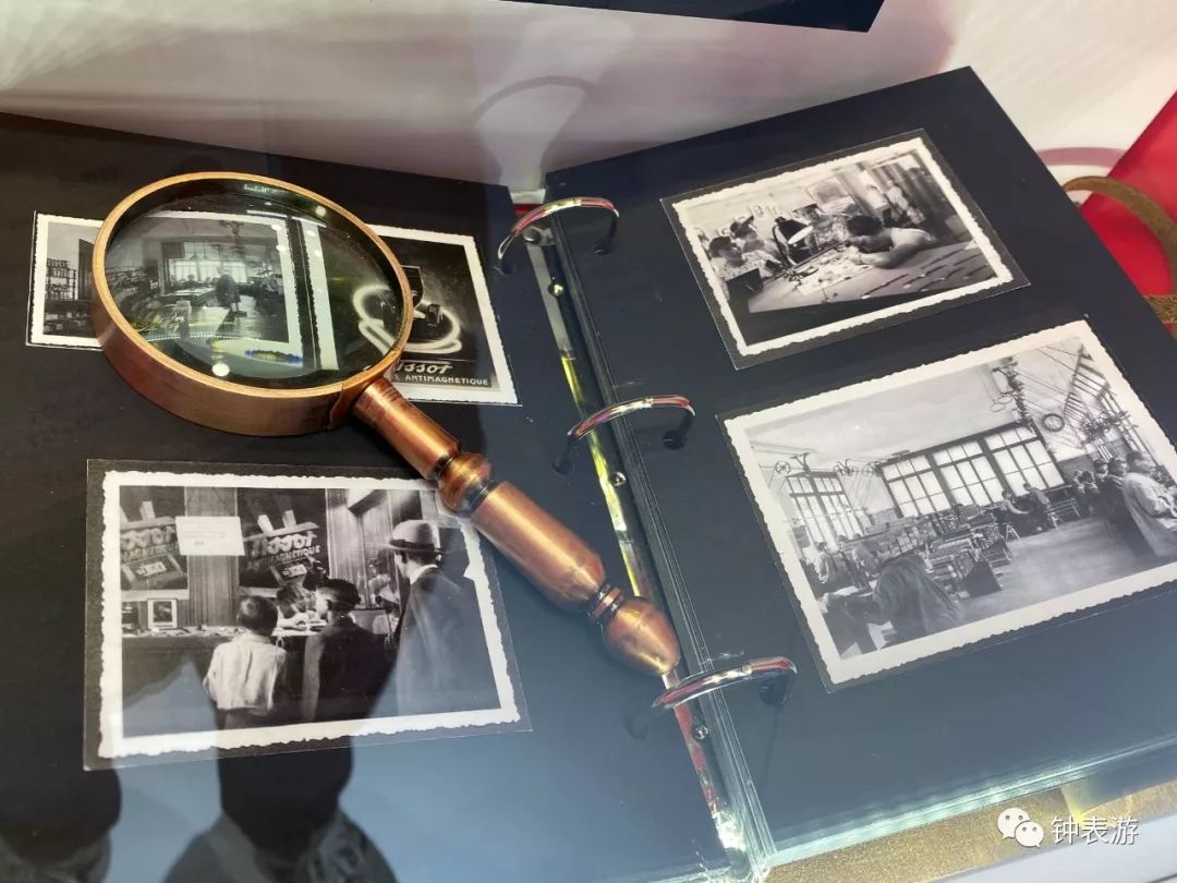 瑞士天梭表系列介绍,天梭男表进博会款