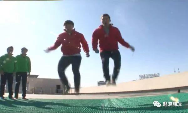 适合大学生的团建游戏推荐