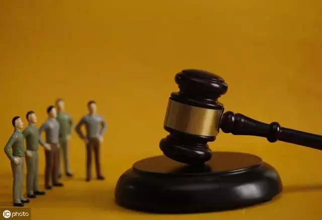 财产保全十大注意事项,申请财产保全流程指引