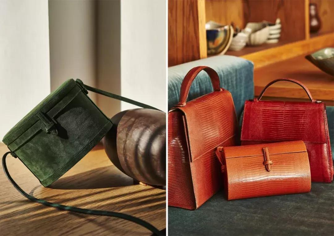 1000左右的包包品牌推荐,1000块钱能买什么大牌的包