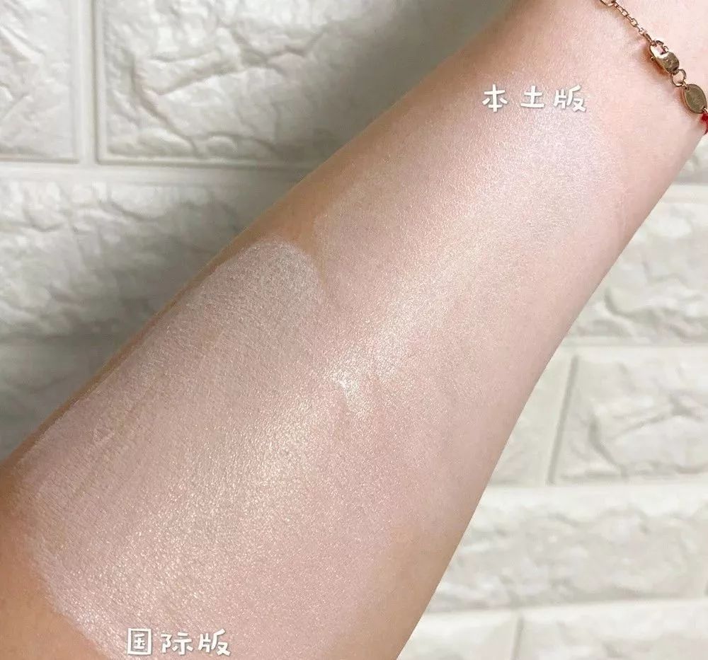 日本本土特有的高档化妆品 (xluxes是日本本土的化妆品吗)