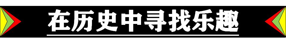 老山黑豹行动幸存英雄,老山前线侦察作战