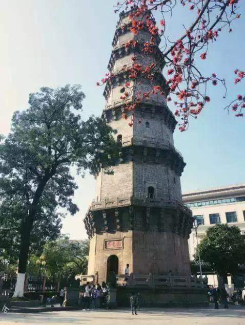 为什么去潮汕旅游很少去揭阳,潮阳旅游好推荐