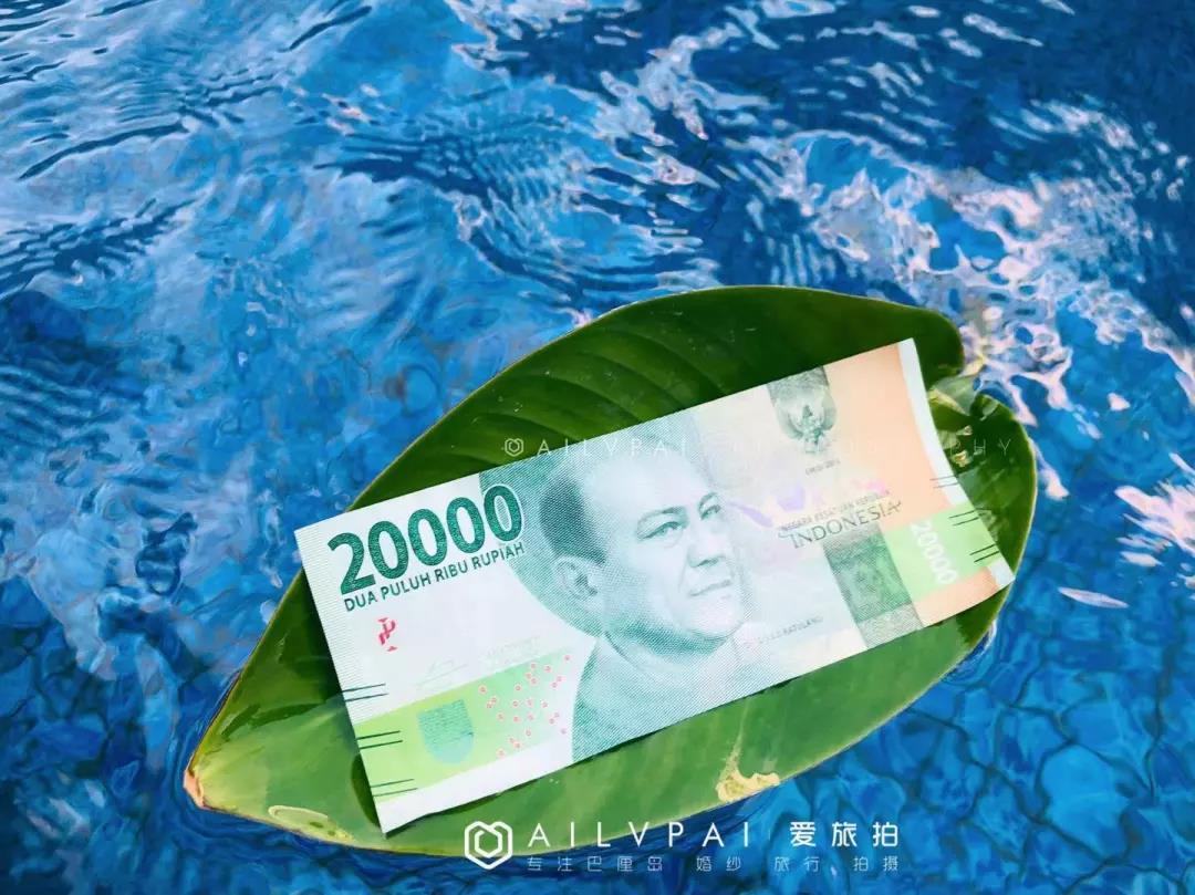 一篇价值100万的文章,这是一篇文章英文