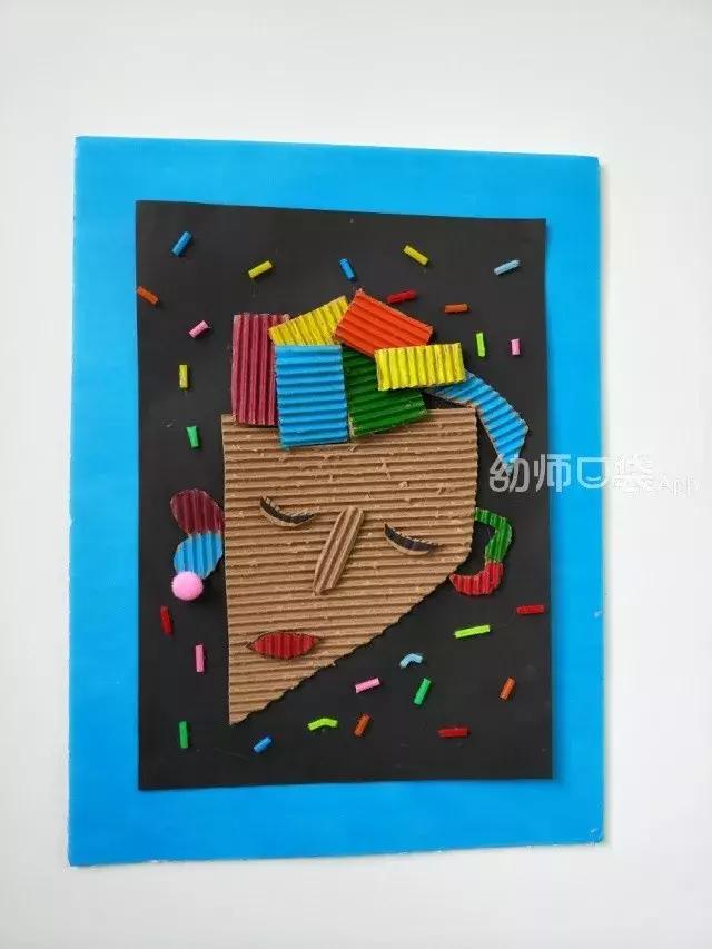 酒瓶纸盒利用,废纸罐头盒和空瓶子怎么变废为宝